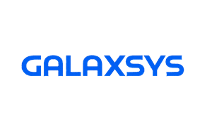 Galaxsys spēļu izstrādātājs