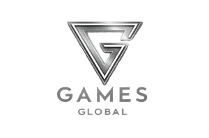 Games Global spēļu izstrādātājs
