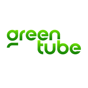 Greentube kazino izstrādātājs
