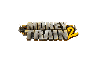 Money Train 2 Spinight kazino