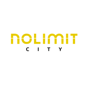 Nolimit City kazino