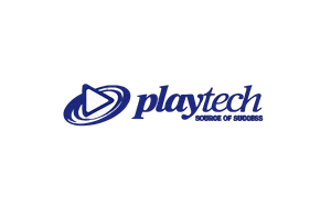Playtech kazino platforma