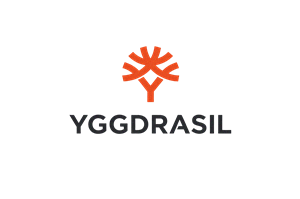 Yggdrasil Gaming slots
